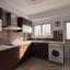 3 bedroom apartment for rent dasoupoli nicosia 7899046 thumbnail 17525206