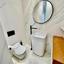 3 bedroom apartment for rent limassol marina limassol 8468046 thumbnail 16633099