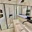 3 bedroom apartment for rent limassol marina limassol 8468046 thumbnail 16633100