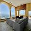 3 bedroom apartment for rent limassol marina limassol 8468046 thumbnail 16633102