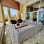 3 bedroom apartment for rent limassol marina limassol 8468046 thumbnail 16633103