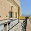 3 bedroom apartment for rent limassol marina limassol 8468046 thumbnail 16633104
