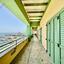 3 bedroom apartment for rent limassol marina limassol 8468046 thumbnail 16633105