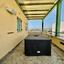 3 bedroom apartment for rent limassol marina limassol 8468046 thumbnail 16633106