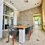 3 bedroom apartment for rent limassol marina limassol 8468046 thumbnail 16633107