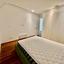 3 bedroom apartment for rent limassol marina limassol 8468046 thumbnail 16633110