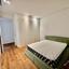 3 bedroom apartment for rent limassol marina limassol 8468046 thumbnail 16633111