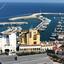 3 bedroom apartment for rent limassol marina limassol 8468046 thumbnail 16633116