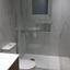 3 bedroom apartment for rent mesa gitonia limassol 8763046 thumbnail 16544325