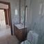 3 bedroom apartment for rent mesa gitonia limassol 8763046 thumbnail 16544326