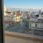 3 bedroom apartment for rent mesa gitonia limassol 8763046 thumbnail 16544327