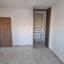 3 bedroom apartment for rent mesa gitonia limassol 8763046 thumbnail 16544328