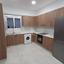 3 bedroom apartment for rent mesa gitonia limassol 8763046 thumbnail 16544329