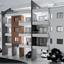 3 bedroom apartment for sale agios athanasios limassol 8543046 thumbnail 15524410