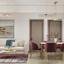 3 bedroom apartment for sale anglisides larnaca 8646046 thumbnail 15946871
