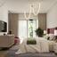3 bedroom apartment for sale anglisides larnaca 8646046 thumbnail 15946872