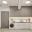3 bedroom apartment for sale anglisides larnaca 8646046 thumbnail 15946873
