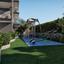 3 bedroom apartment for sale anglisides larnaca 8646046 thumbnail 15946875