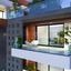 3 bedroom apartment for sale limassol municipality limassol 980046 thumbnail 14917105