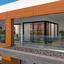 3 bedroom apartment for sale limassol municipality limassol 980046 thumbnail 14917106