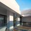 3 bedroom apartment for sale limassol municipality limassol 980046 thumbnail 14917108