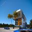 3 bedroom apartment for sale limassol municipality limassol 980046 thumbnail 14917110