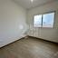 3 bedroom apartment for sale mesa gitonia limassol 7800046 thumbnail 13001296