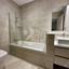 3 bedroom apartment for sale mesa gitonia limassol 7800046 thumbnail 13001297