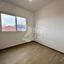 3 bedroom apartment for sale mesa gitonia limassol 7800046 thumbnail 13001298