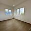 3 bedroom apartment for sale mesa gitonia limassol 7800046 thumbnail 13001299