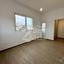 3 bedroom apartment for sale mesa gitonia limassol 7800046 thumbnail 13001300