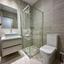 3 bedroom apartment for sale mesa gitonia limassol 7800046 thumbnail 13001301