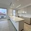 3 bedroom apartment for sale mesa gitonia limassol 7800046 thumbnail 13001302