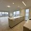 3 bedroom apartment for sale mesa gitonia limassol 7800046 thumbnail 13001303