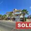 3 bedroom apartment sold kissonerga paphos 227046 thumbnail 676999