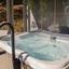 3 bedroom detached house for rent moniatis limassol 1684046 thumbnail 14923669