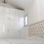 3 bedroom detached house for rent moniatis limassol 1684046 thumbnail 14923671
