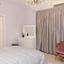 3 bedroom detached house for rent moniatis limassol 1684046 thumbnail 14923672