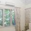 3 bedroom detached house for rent moniatis limassol 1684046 thumbnail 14923674