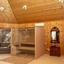3 bedroom detached house for rent moniatis limassol 1684046 thumbnail 14923677