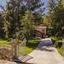 3 bedroom detached house for rent moniatis limassol 1684046 thumbnail 14923682
