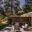3 bedroom detached house for rent moniatis limassol 1684046 thumbnail 14923684