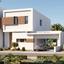3 bedroom detached house for sale frenaros famagusta 8598046 thumbnail 15737650