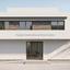 3 bedroom detached house for sale frenaros famagusta 8598046 thumbnail 15737652