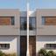 3 bedroom detached house for sale frenaros famagusta 8598046 thumbnail 15737659