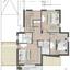 3 bedroom detached house for sale germasogeia limassol 1720046 thumbnail 11487979