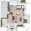 3 bedroom detached house for sale germasogeia limassol 1720046 thumbnail 11487981