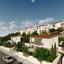 3 bedroom detached house for sale germasogeia limassol 1720046 thumbnail 11487982