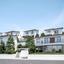 3 bedroom detached house for sale germasogeia limassol 1720046 thumbnail 11487983