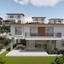 3 bedroom detached house for sale germasogeia limassol 1720046 thumbnail 11487985